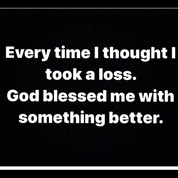 Meet your Posher, Toy - Picture 1 of 1